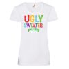 Women's valueweight T-Shirt Thumbnail