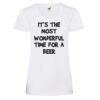 Women's valueweight T-Shirt Thumbnail