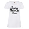 Women's valueweight T-Shirt Thumbnail