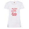 Women's valueweight T-Shirt Thumbnail
