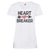 Women's valueweight T-Shirt Thumbnail