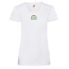 Women's valueweight T-Shirt Thumbnail