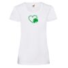 Women's valueweight T-Shirt Thumbnail