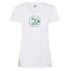 Women's valueweight T-Shirt Thumbnail