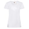 Women's valueweight T-Shirt Thumbnail