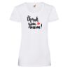 Women's valueweight T-Shirt Thumbnail