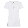 Women's valueweight T-Shirt Thumbnail