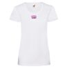 Women's valueweight T-Shirt Thumbnail