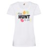 Women's valueweight T-Shirt Thumbnail