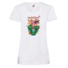 Women's valueweight T-Shirt Thumbnail
