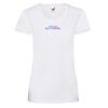 Women's valueweight T-Shirt Thumbnail