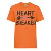Kids valueweight T- Shirt Age 1-11years Thumbnail