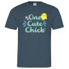 Sports Cool Polyester T-Shirt Thumbnail