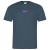 Sports Cool Polyester T-Shirt Thumbnail