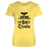 Women's cool T- Shirt Thumbnail
