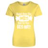Women's cool T- Shirt Thumbnail