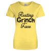 Women's cool T- Shirt Thumbnail