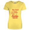 Women's cool T- Shirt Thumbnail