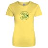 Women's cool T- Shirt Thumbnail