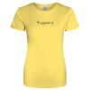 Women's cool T- Shirt Thumbnail