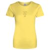 Women's cool T- Shirt Thumbnail