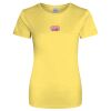 Women's cool T- Shirt Thumbnail