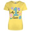Women's cool T- Shirt Thumbnail