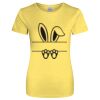 Women's cool T- Shirt Thumbnail