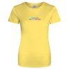 Women's cool T- Shirt Thumbnail