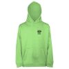 Kids Hoodie Age 1-11years Thumbnail