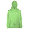 Kids Hoodie Age 1-11years Thumbnail
