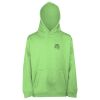 Kids Hoodie Age 1-11years Thumbnail