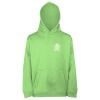 Kids Hoodie Age 1-11years Thumbnail