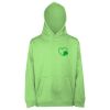 Kids Hoodie Age 1-11years Thumbnail