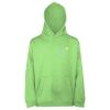 Kids Hoodie Age 1-11years Thumbnail