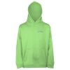 Kids Hoodie Age 1-11years Thumbnail