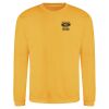 Sweatshirt Thumbnail