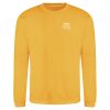Sweatshirt Thumbnail