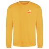Sweatshirt Thumbnail