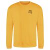 Sweatshirt Thumbnail