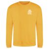 Sweatshirt Thumbnail