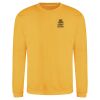 Sweatshirt Thumbnail