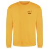 Sweatshirt Thumbnail