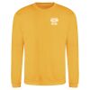 Sweatshirt Thumbnail