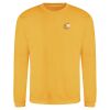 Sweatshirt Thumbnail