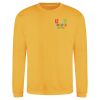 Sweatshirt Thumbnail