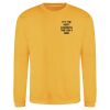 Sweatshirt Thumbnail