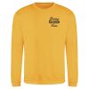 Sweatshirt Thumbnail