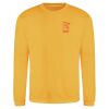 Sweatshirt Thumbnail