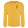 Sweatshirt Thumbnail